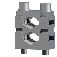 Siemens 3NP1943-1BB20 Pic_1