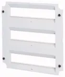 055869