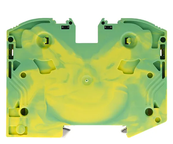 Siemens 8WH6000-0CM07 Pic_1