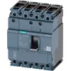 Siemens 3VA1180-4GD42-0AA0 Pic_2