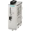Siemens 6AG1503-3CB00-2AA0 Pic_2