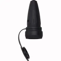 SCHNEIDER ELECTRIC GMBH 174151 Pic_4