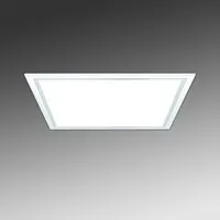 Regiolux protection-PREO/625 IP54 4000 840 DALI2 Pic_5