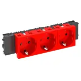 6120388