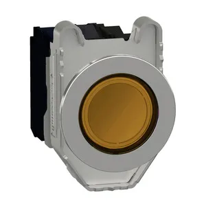 Schneider Electric XB4FW35G5 Pic_1