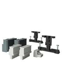 Siemens 7KM9900-0SA00-0AA0 Pic_2