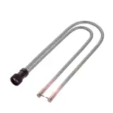 BFO001U