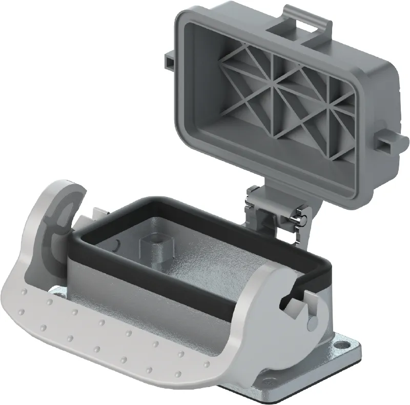 Wieland BAS GUT GP 10     50 A Pic_1
