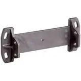 2015624