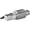 Siemens 7MH4103-2AC11 Pic_2