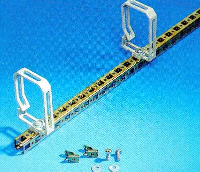 Panduit HLC3S-X0 Pic_1