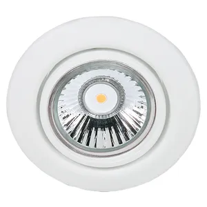 Nobile Licht C 3830 Pic_1