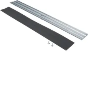 Hager BKTMN600 Pic_2