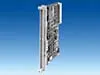 Siemens 6ES5243-1AA13 Pic_2