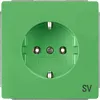 Siemens 5UB1815 Pic_2