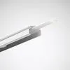 Trilux 07650 L150 7LV E 150 01 Pic_3