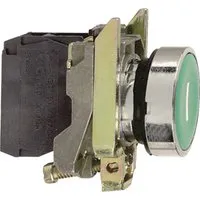 Schneider Electric XB4BA31 Pic_2