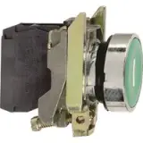 XB4BA3311