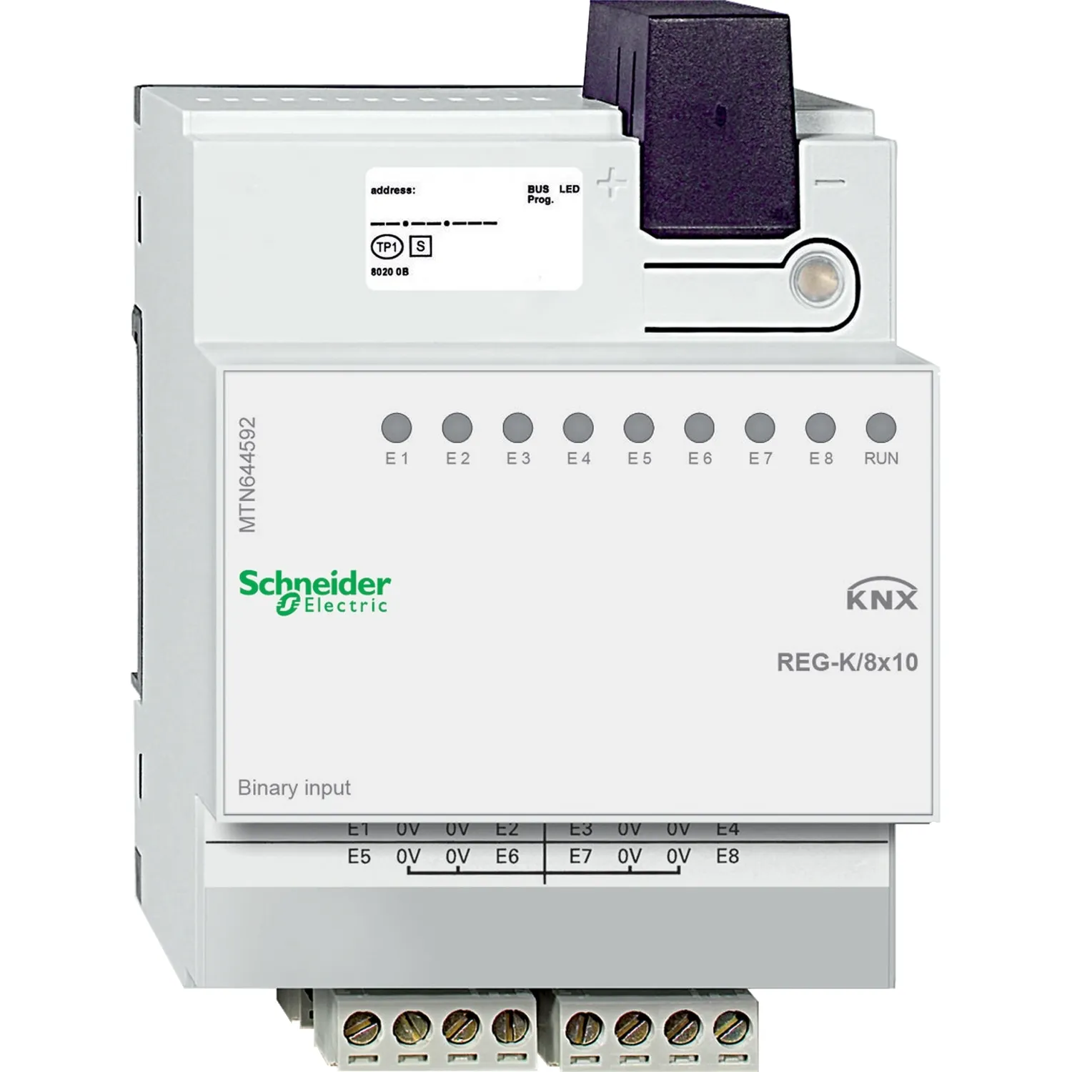 Schneider Electric MTN644592 Pic_1