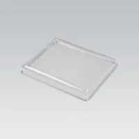 Siteco 5NA55010XW Pic_1