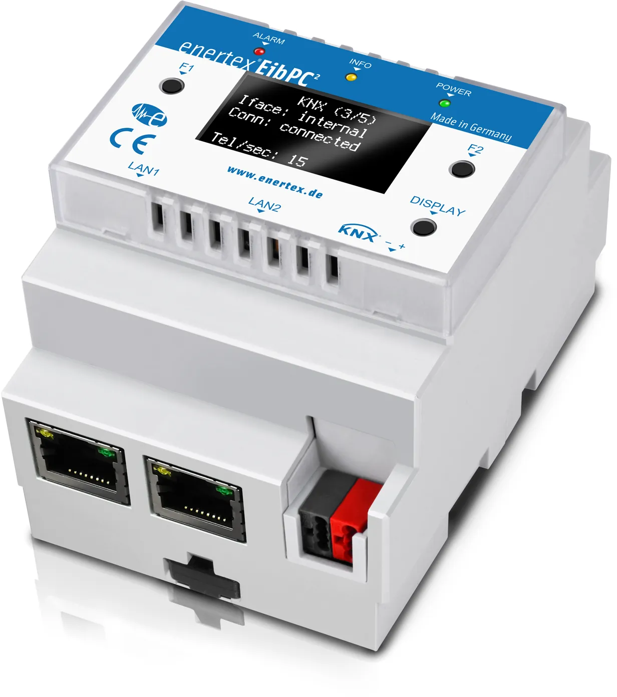 Enertex 1159-02 Pic_1