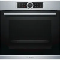 Bosch HBG635BS1 Pic_1