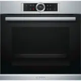 HBG635BS1