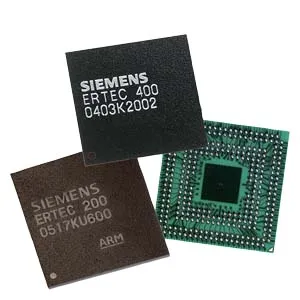 Siemens 6ES7195-3BC10-0YA0 Pic_1