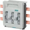 Siemens 3NP5065-1CG00 Pic_2