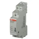 2TAZ311000R2051