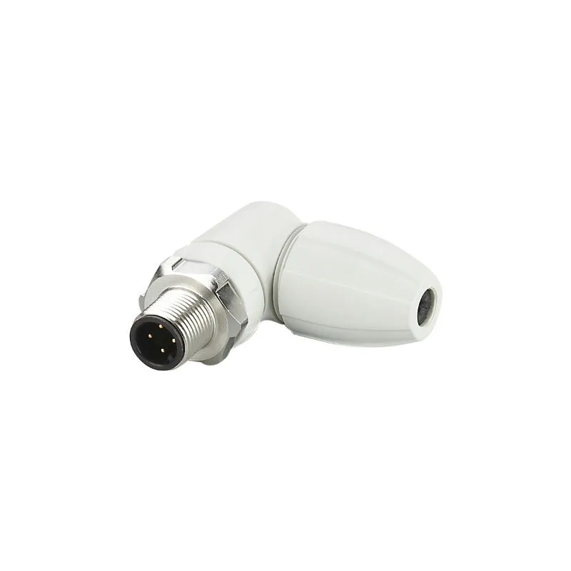 Ifm Electronic EVF568 Pic_1
