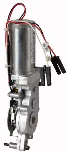Eaton Electric +IZMX-M16-24DC-1 Pic_1