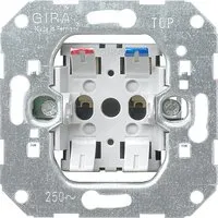 Gira 016100 Pic_2