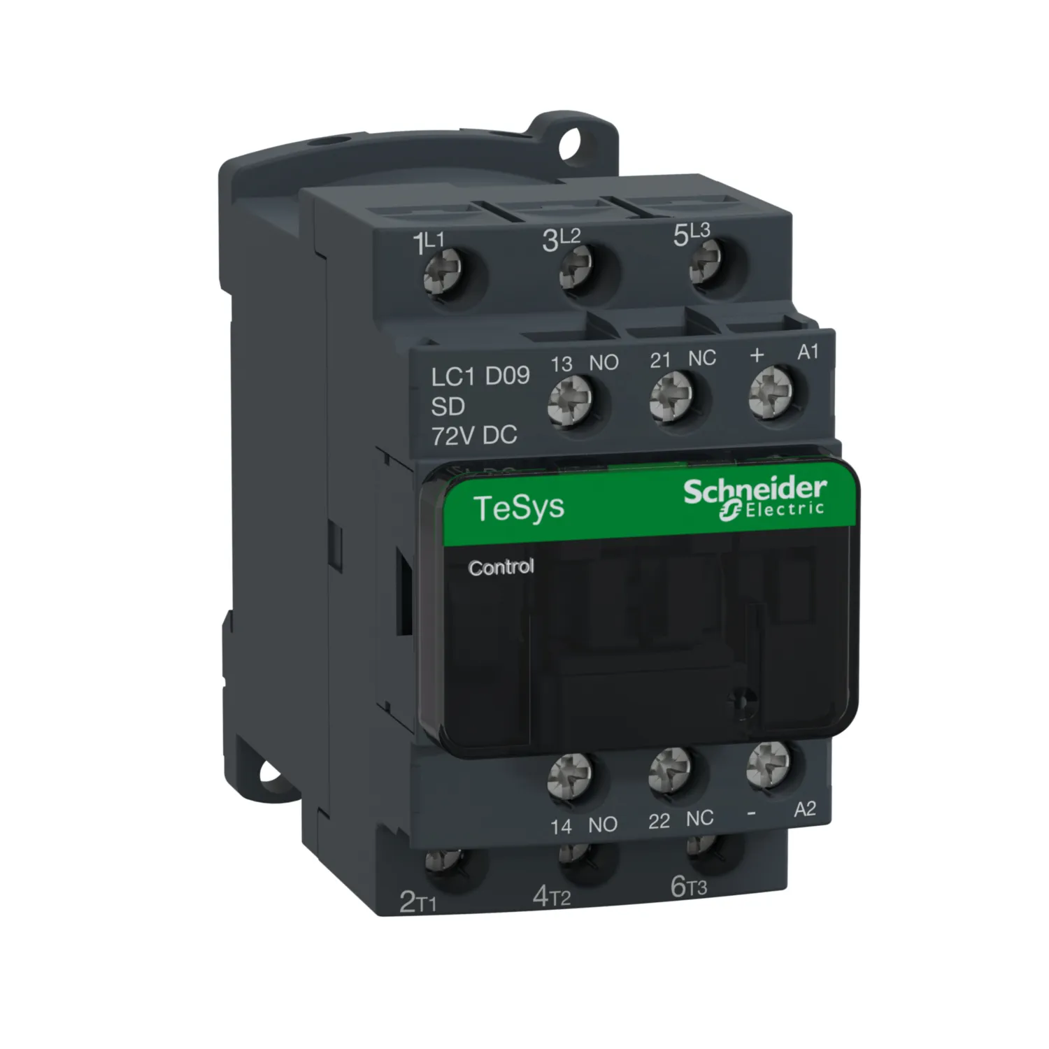 Schneider Electric LC1D09SD Pic_1