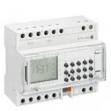 5WG1372-5EY01