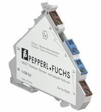 Pepperl+fuchs F-KDR-Ex2 Pic_1
