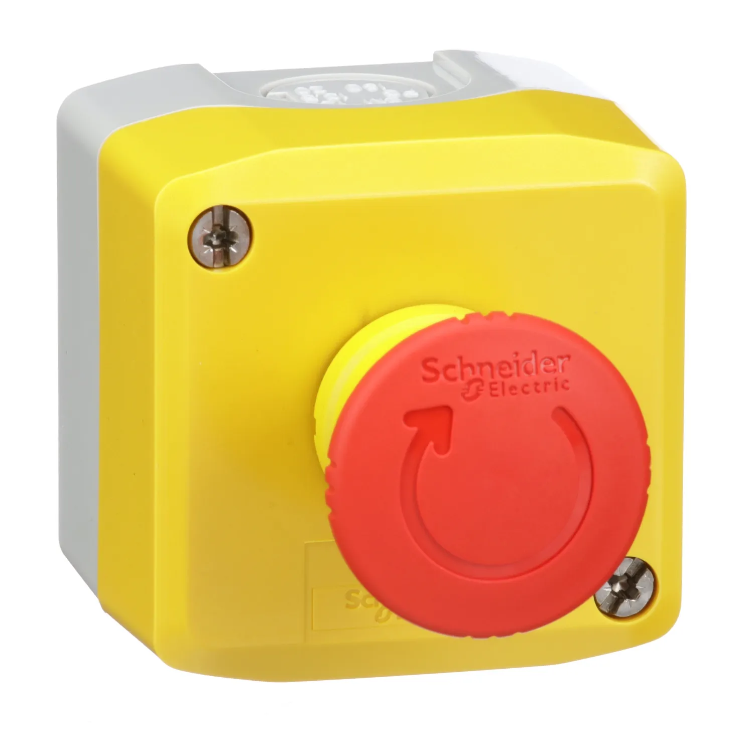 Schneider Electric XALK178FH7 Pic_1