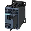 Siemens 3RH2131-2LF40-0LA0 Pic_2