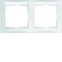 Berker 10228919 Pic_2