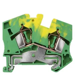 Siemens 8WH2500-0CH07 Pic_1