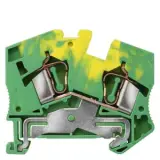 8WH2500-0CH07
