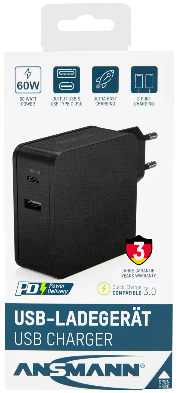 Winfried Hückmann Home Charger 254PD Pic_2