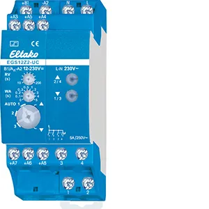 Eltako EGS12Z2-UC Pic_1
