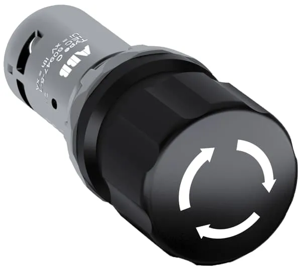 Abb CE3T-10B-11 Pic_1