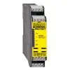 Schmersal SRB301LC-24V Pic_1