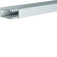 Hager HA780040 Pic_1