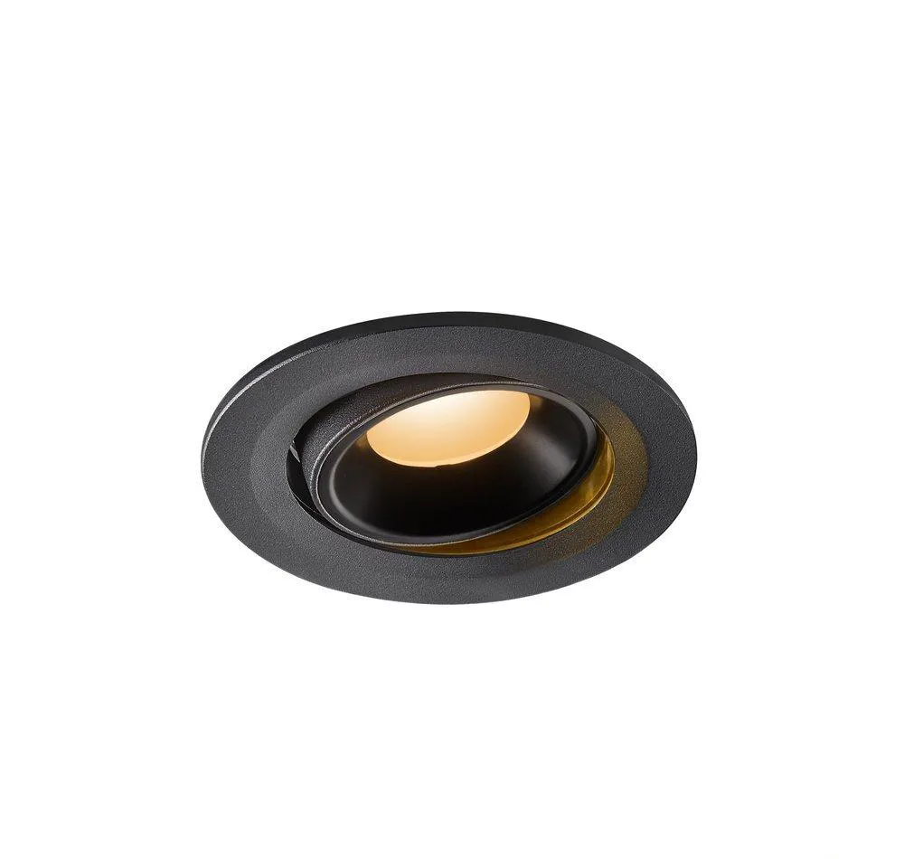 Slv NUMINOS® MOVE S DL s/s 2700K 55° Pic_1