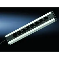 Rittal DK 7000.630 Pic_2