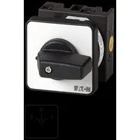 Eaton Electric T0-3-2/E Pic_2