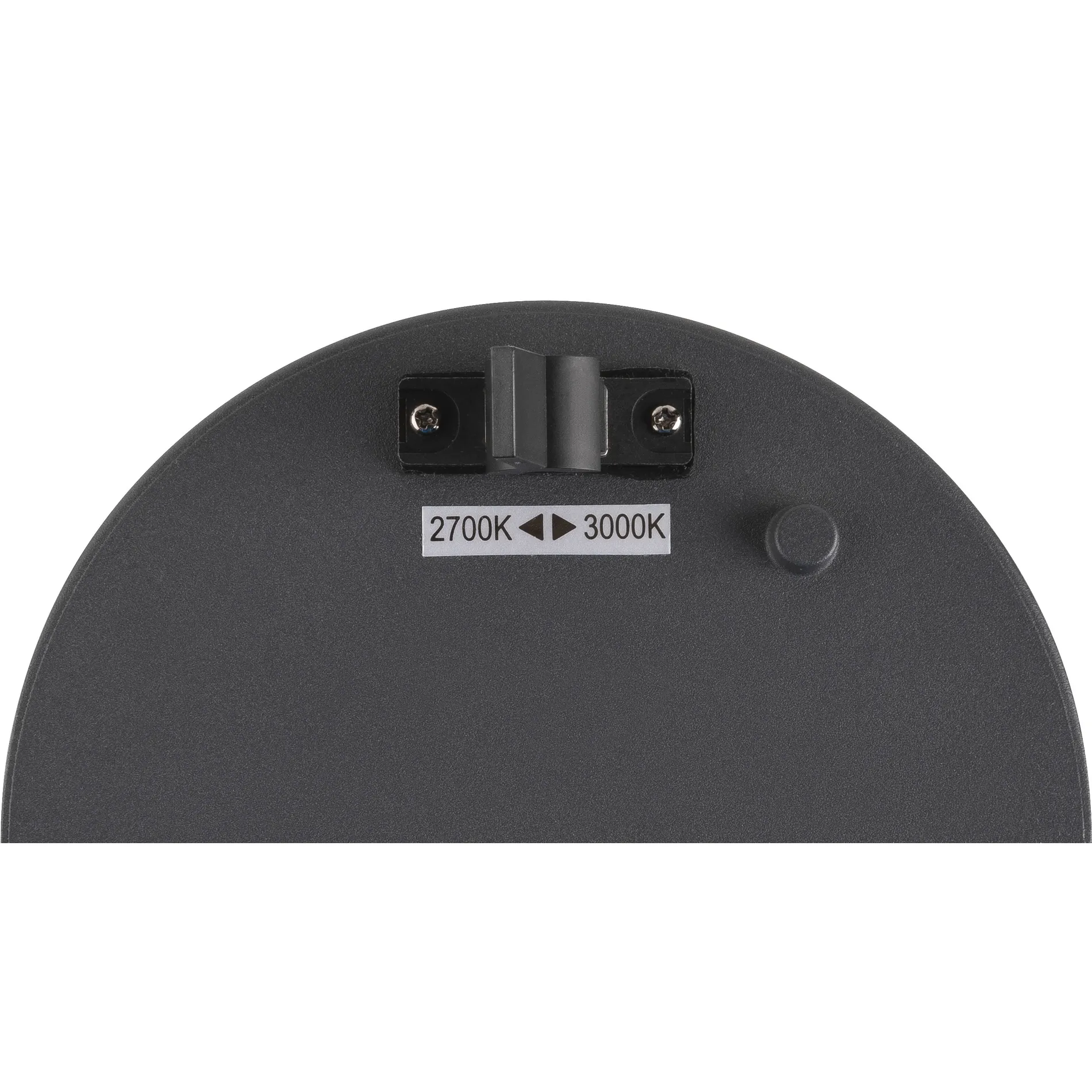 Slv M-POL M Leuchtenkopf 11W Pic_1